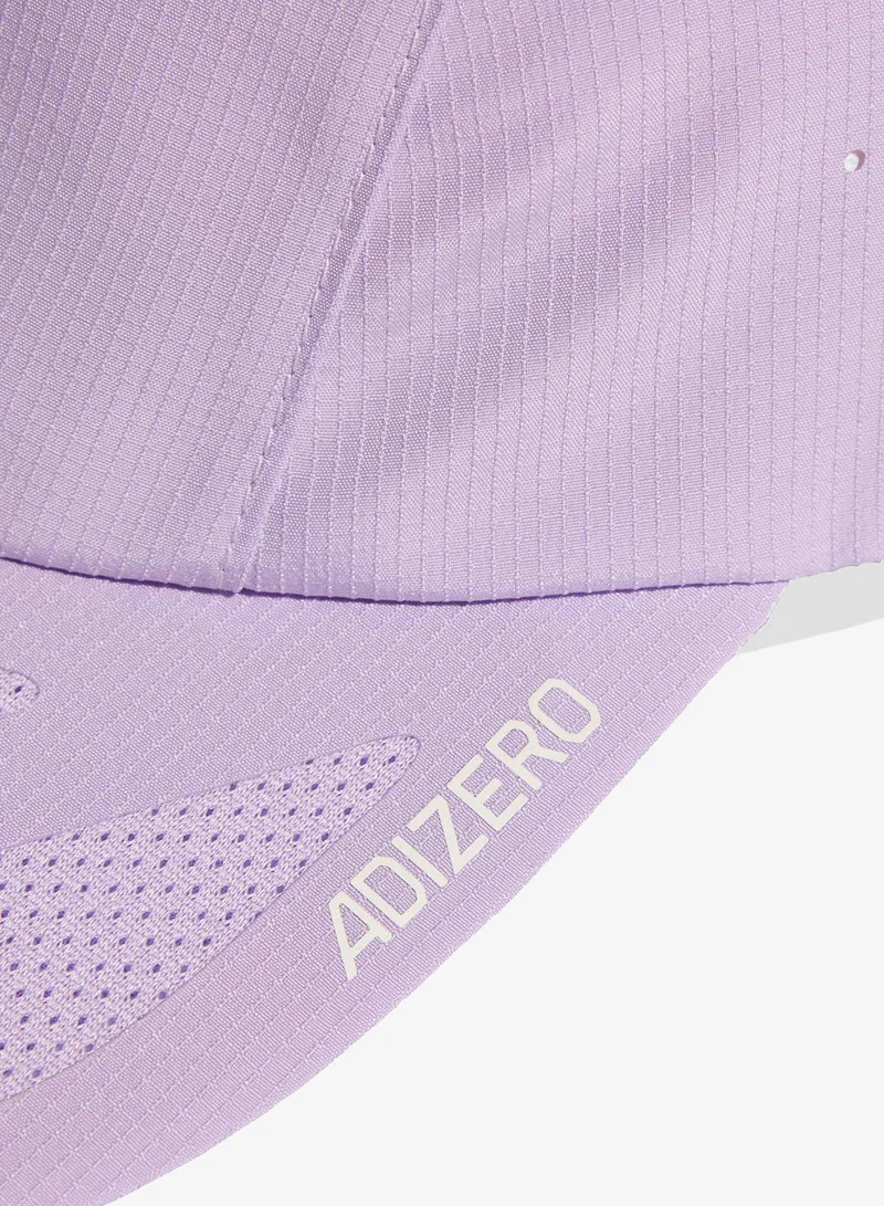 Adidas  Running X Adizero Cap for Women | Best Price UAE