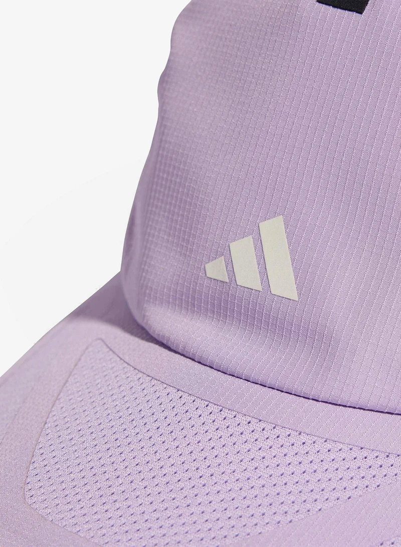 Adidas  Running X Adizero Cap for Women | Best Price UAE