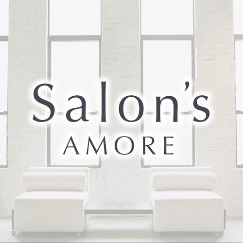 CARALL Salon's Amore Platinum Shower Car Air Freshener (160ml) - Image 2