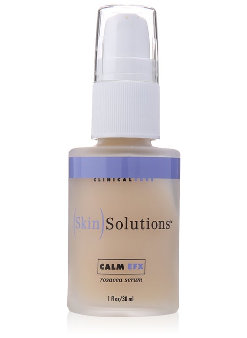 Clinical Care Calm EFX, 1 Fluid Ounce