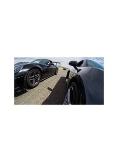GoPro Suction Cup Mount (Gopro Official Mount), Black  - Image 3