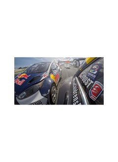 GoPro Suction Cup Mount (Gopro Official Mount), Black  - Image 4