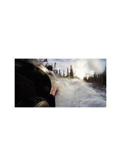 GoPro Suction Cup Mount (Gopro Official Mount), Black  - Image 5
