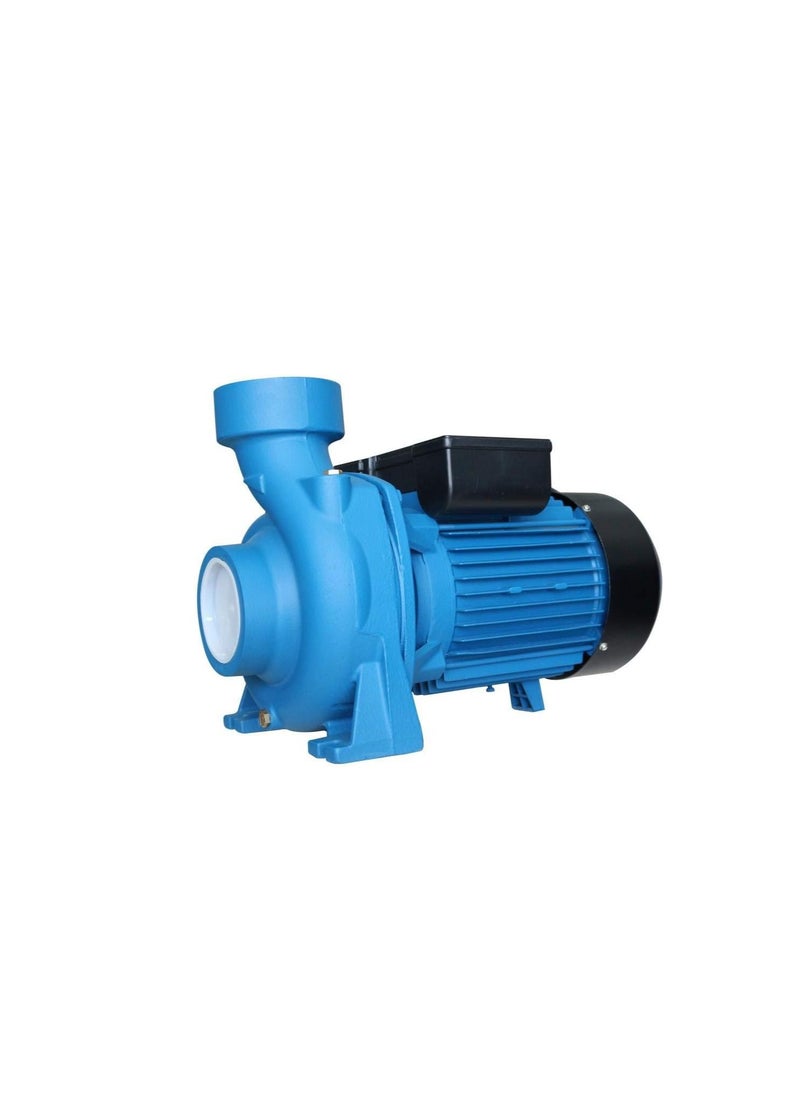 PRAKASH 3.0 HP Centrifugal Pump PCP-30  - Image 1