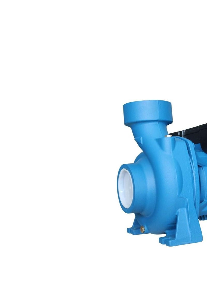 PRAKASH 3.0 HP Centrifugal Pump PCP-30  - Image 2