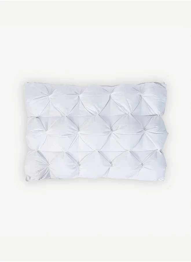 OC HOME Miera Soybean Pillow 50x70cm