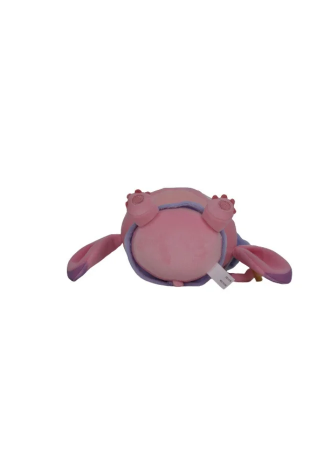 Disney Plush Angel Comfy & Cozy Collect 6Inches