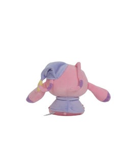 Disney Plush Angel Comfy & Cozy Collect 6Inches  - Image 5