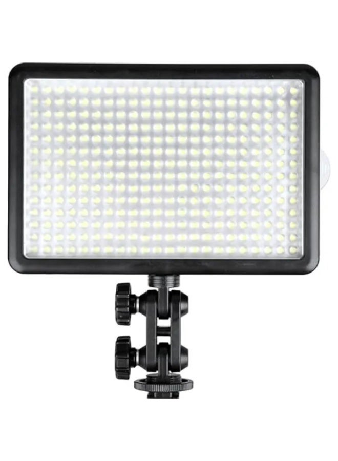 Godox LED308 LED Light 21W - Daylight - Image 1