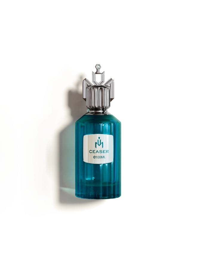 مسك عطر القيصر - 100 مل