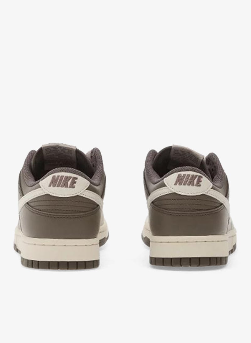 Nike Dunk Low Retro - Image 4