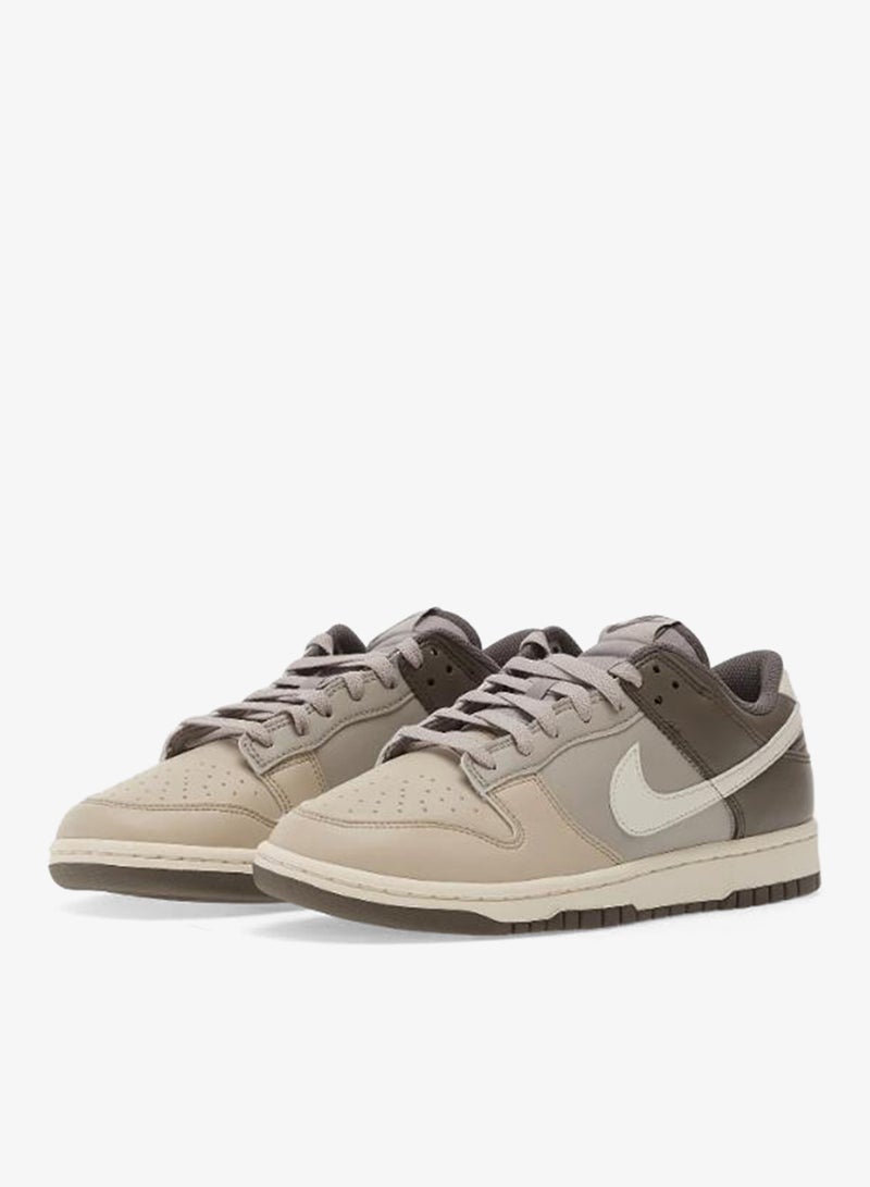Nike Dunk Low Retro - Image 3