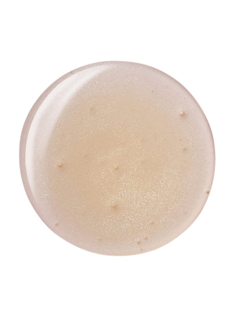 CHARLES WORTHINGTON Shine Plex Mirror Shine Shampoo for Dull Hair Nourishing Shampoo for Frizzy Hair Salon Shampoo to Boost Shine 250 ml  - Image 2