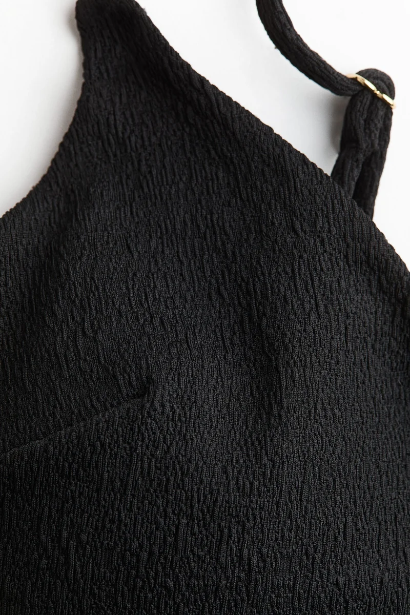 H&M Padded bikini top