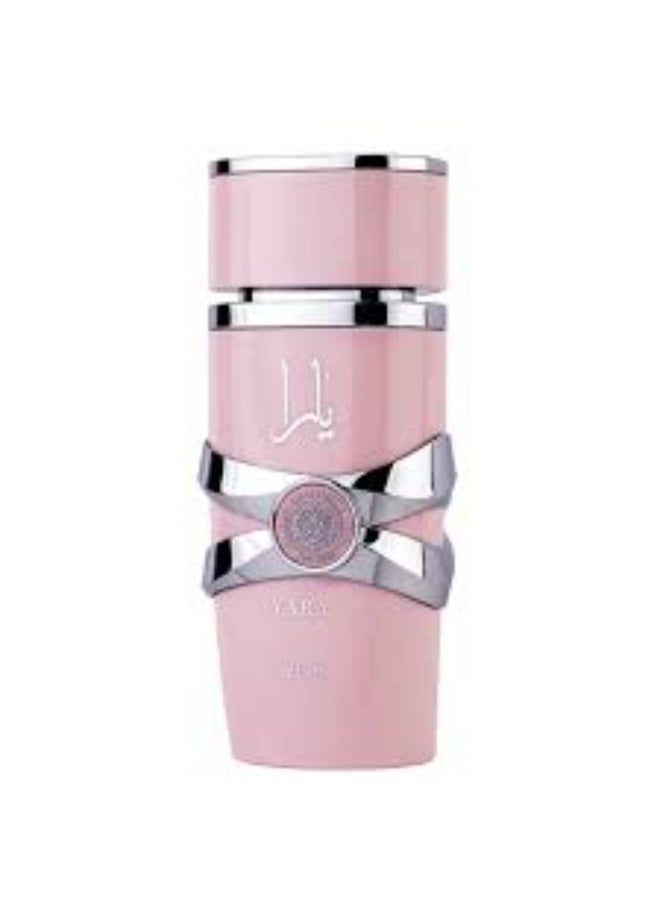 Lattafa Yara EDP For Women 100ml - Image 2