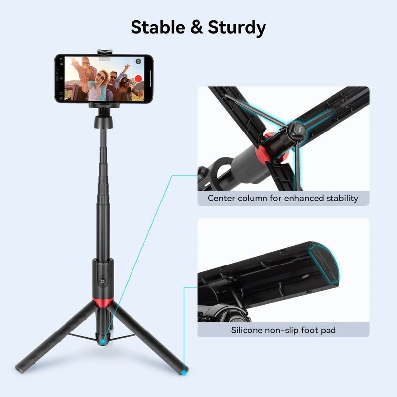 سمول ريج إلكترونيات SmallRig SmallRig ST20 - Image 5