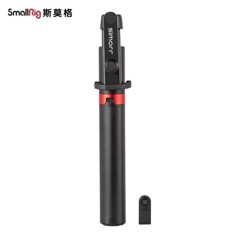 سمول ريج إلكترونيات SmallRig SmallRig ST20 - Image 2