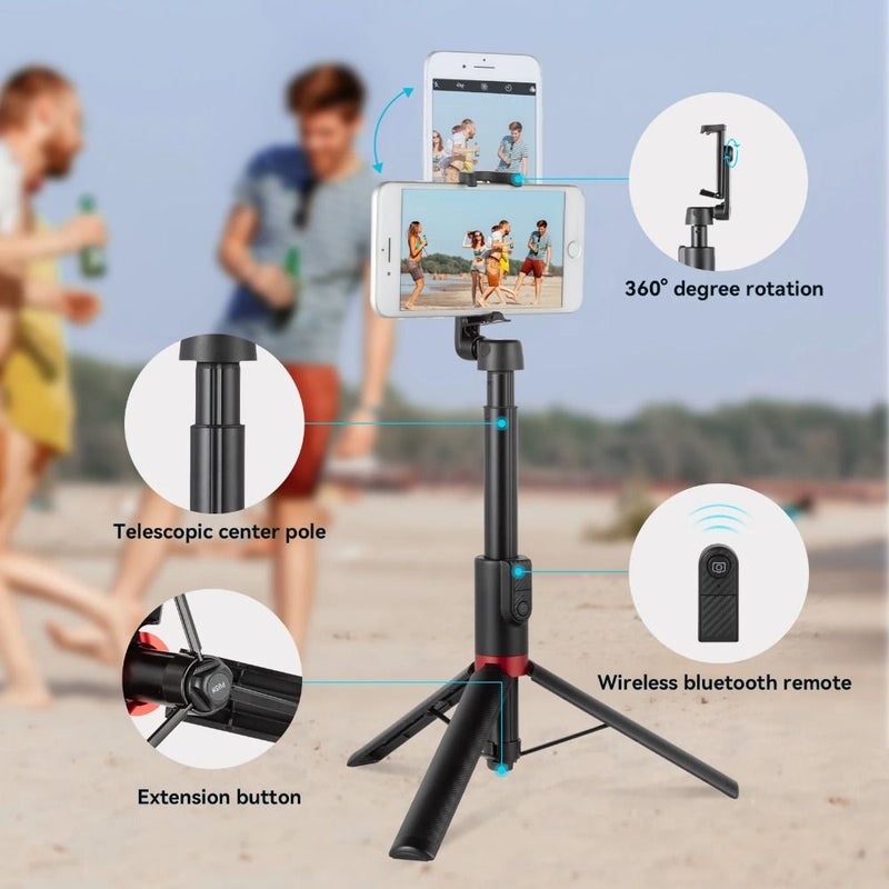 سمول ريج إلكترونيات SmallRig SmallRig ST20 - Image 4
