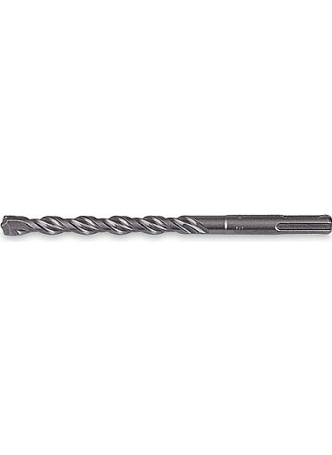 Big Master Sds Diamond Drill Bit 18 Mm X 350 Mm 