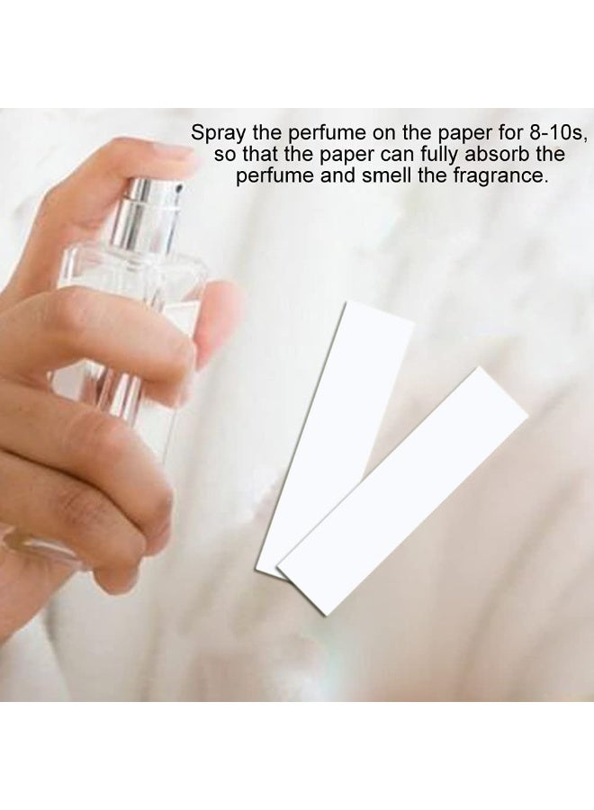 BADEEL Alternative 956 Matri Premier Vanilla Powder Perfume 50ml - Image 4
