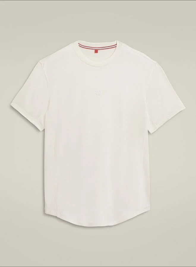 Everyday Performance Tee