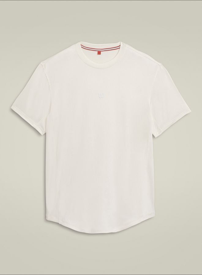 Wilson Everyday Performance Tee - Image 1