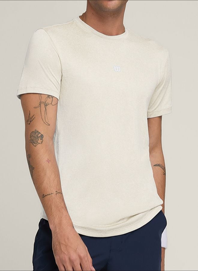Wilson Everyday Performance Tee - Image 3