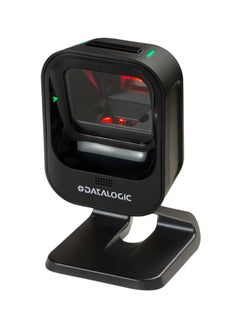 Barcode reader Datalogic Magellan 900i, 2D, multi-IF, (USB kit), adjustable stand