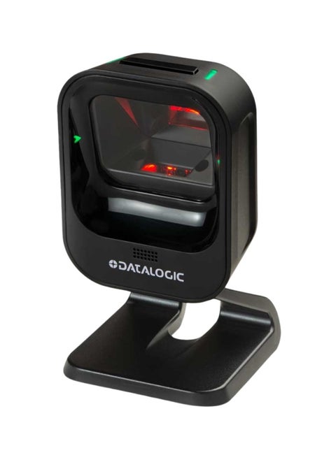 Barcode reader Datalogic Magellan 900i, 2D, multi-IF, (USB kit), adjustable stand