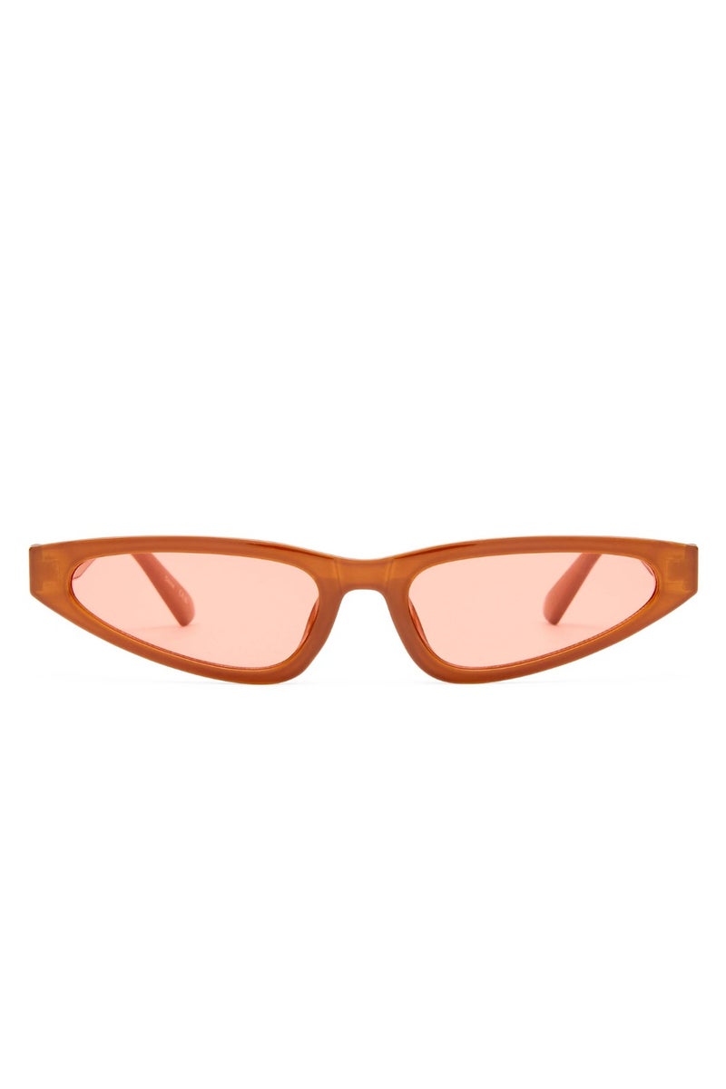 AIRE HORIZON Sunglasses for Men & Women – Lightweight Comfortable Frame, Classic Fashion Design for Outdoor, Travel & Daily Wear – Durable & Trendy Eyewear for All Face Shapes - Image 5