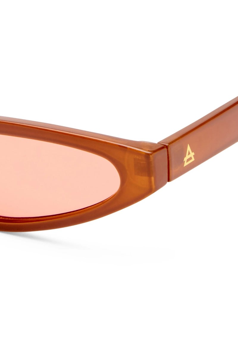 AIRE HORIZON Sunglasses for Men & Women – Lightweight Comfortable Frame, Classic Fashion Design for Outdoor, Travel & Daily Wear – Durable & Trendy Eyewear for All Face Shapes - Image 2