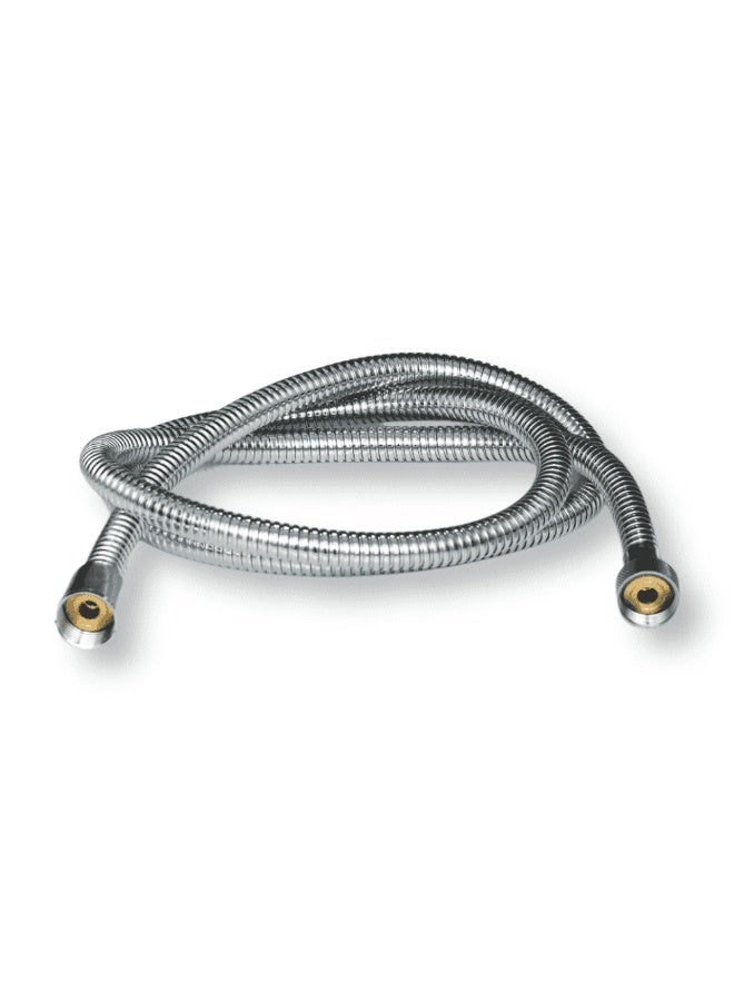 MAAT Shower Set - Chrome/Push button - Image 5