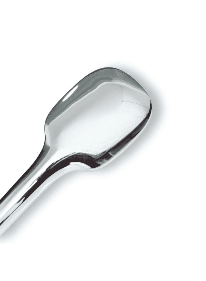 MAAT Shower Set - Chrome/Push button - Image 3
