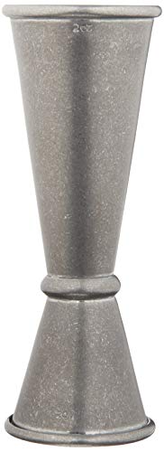 Barfly M37005VN Japanese Style Jigger, 1 oz x 2 oz, Vintage - Image 3