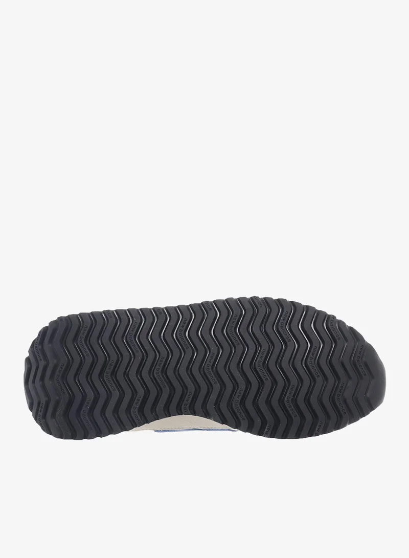 New Balance  237 Sneakers for Men | Best Price UAE