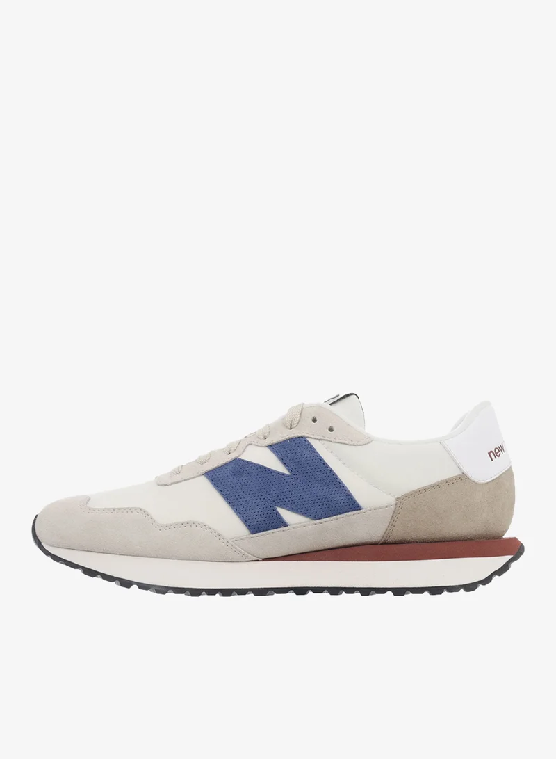 New Balance  237 Sneakers for Men | Best Price UAE