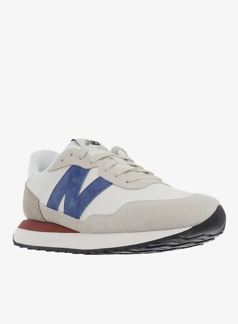 New Balance  237 Sneakers for Men | Best Price UAE