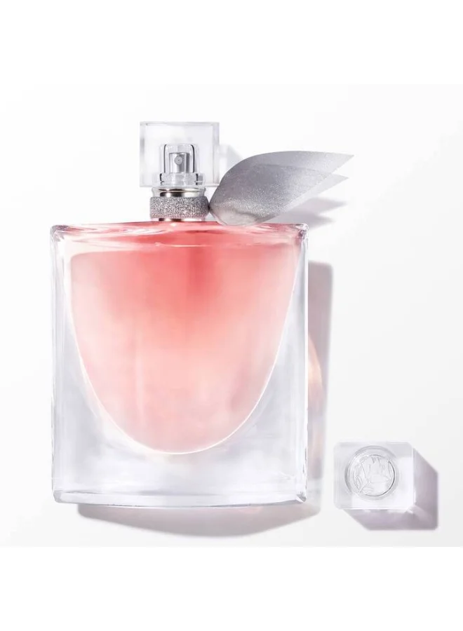 LANCOME La Vie Est Belle 50Ml Set