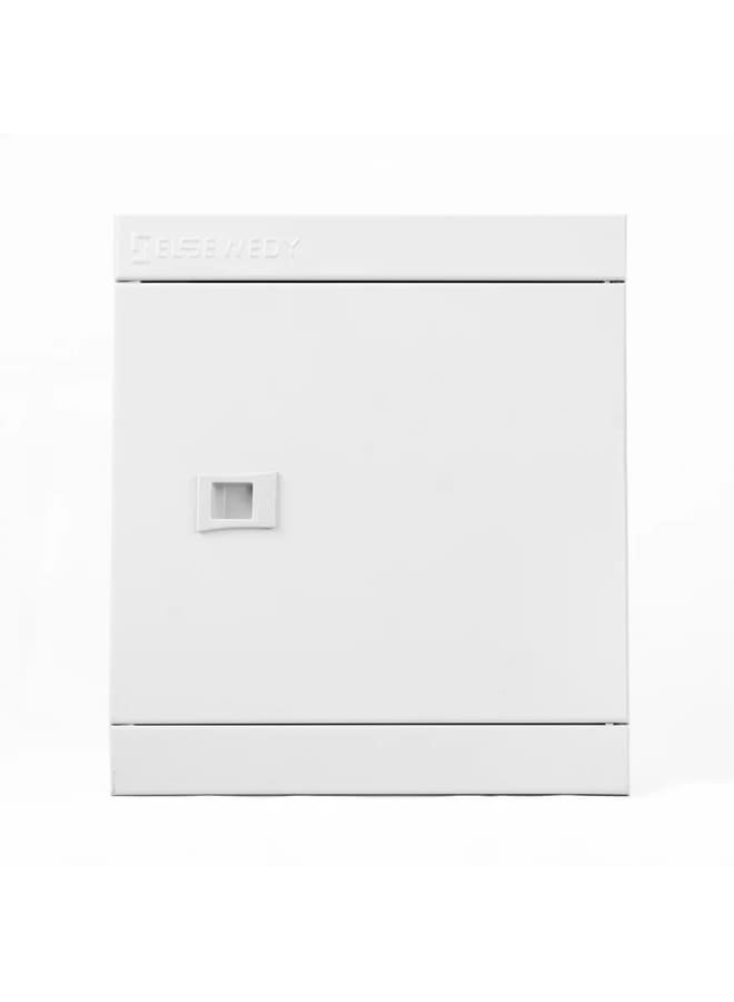 Single-digit electronic meter board, general metal - Image 1
