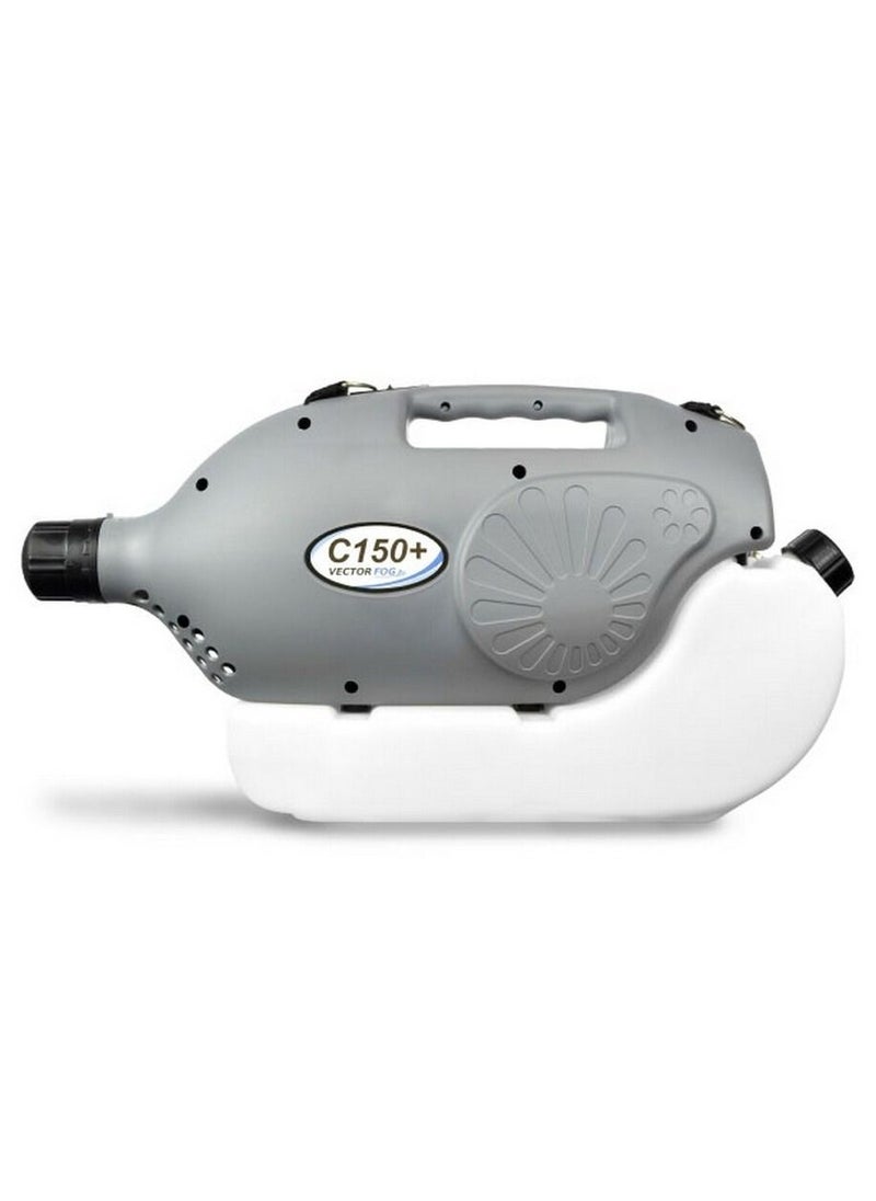 VectorFog C150+ ULV Cold Fogger
