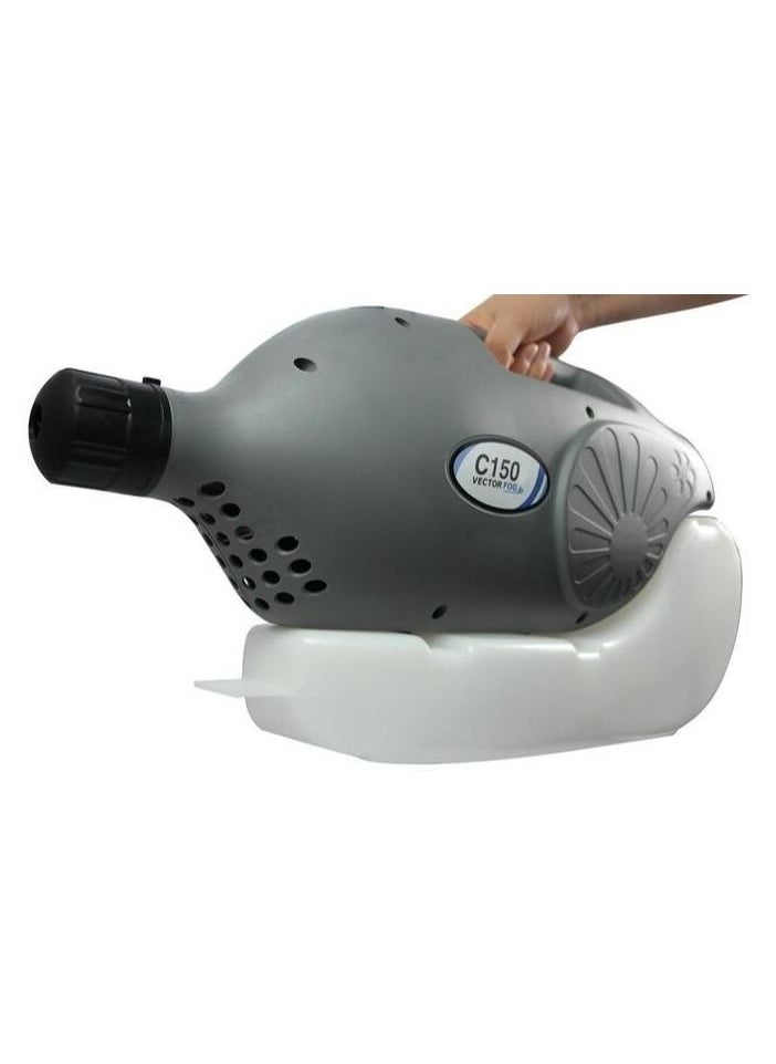 VectorFog C150+ ULV Cold Fogger