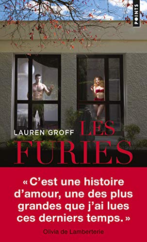 Les Furies