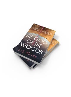 The God of the Woods: The unmissable and unforgettable new mystery thriller, a New York Times bestseller and 2024 Obama Pick  - Image 5