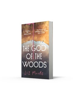 The God of the Woods: The unmissable and unforgettable new mystery thriller, a New York Times bestseller and 2024 Obama Pick  - Image 4