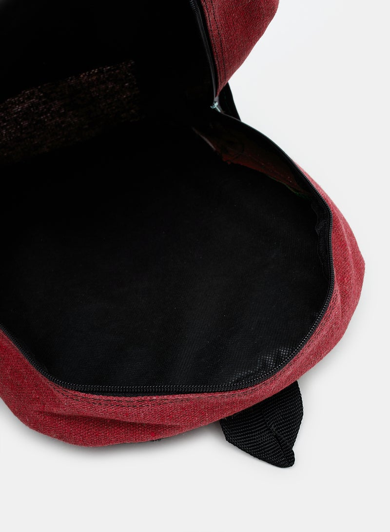 أكس شنطة ظهر - Image 4