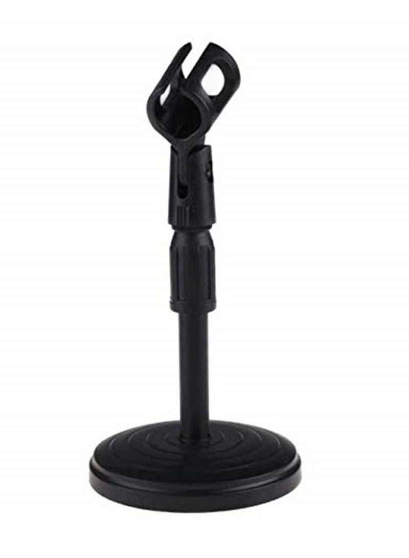 Folding Microphone Holder  - Image 2