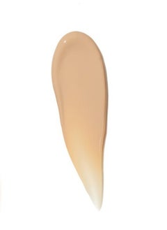 elf e.l.f. Beauty Shield SPF 50 Moisturizer - Ultimate Skin Protection & Hydration 50ml  - Image 2