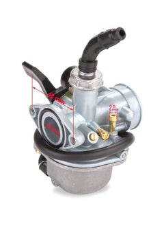 NIBEMINENT 4 Wheeler Carburetor Carb  - Image 2