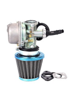 NIBEMINENT 4 Wheeler Carburetor Carb  - Image 1