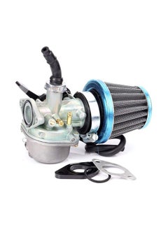 NIBEMINENT 4 Wheeler Carburetor Carb  - Image 3